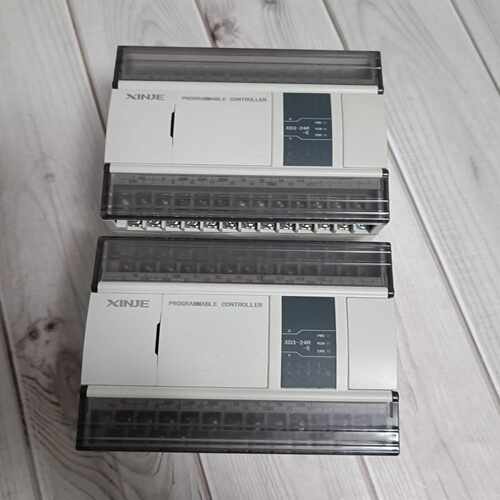 信捷PLCXD3-24R-E，功能包询价