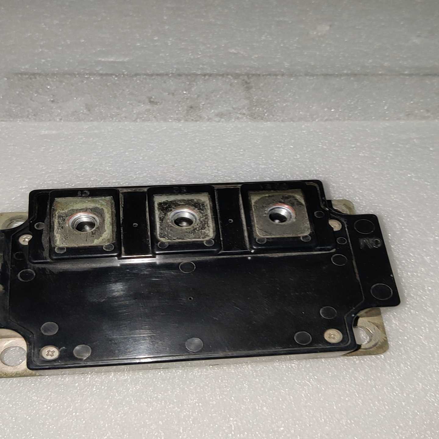 TYPECM150DU-24FA询价