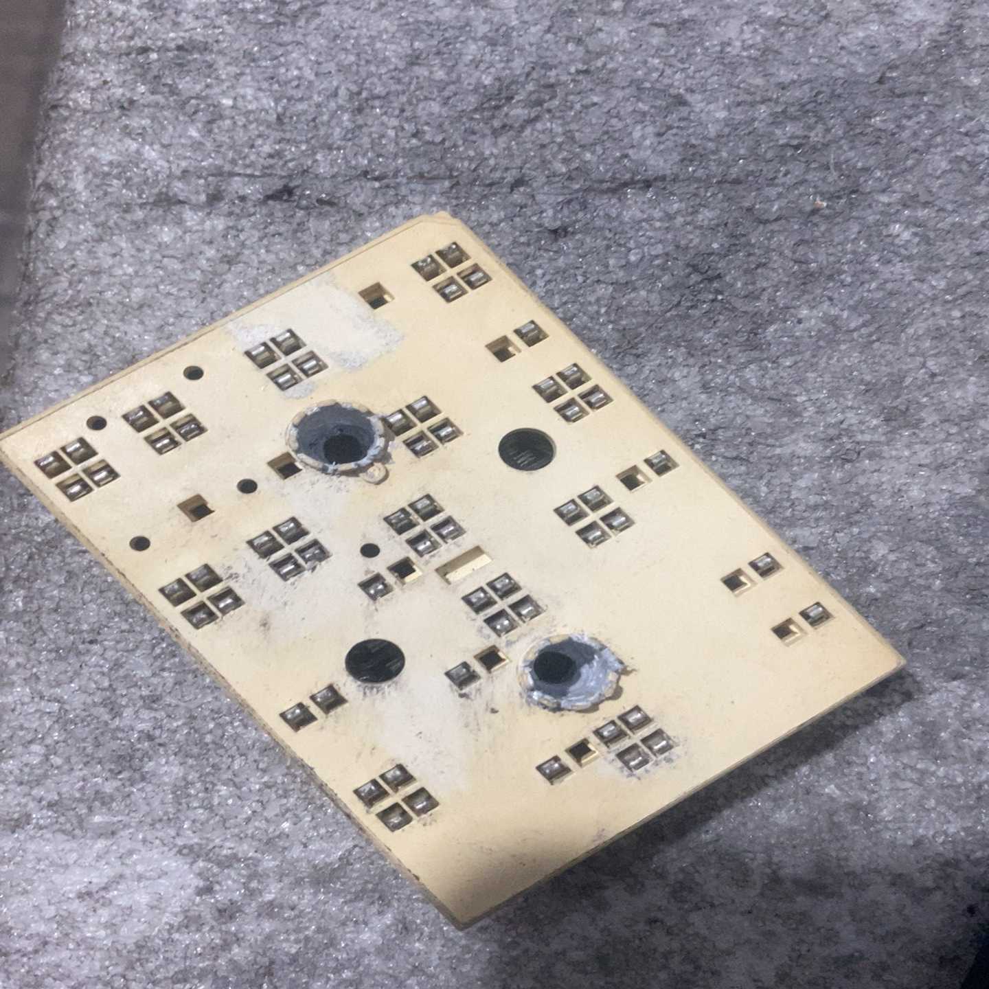 SKiiP32NAB12T1模块询价