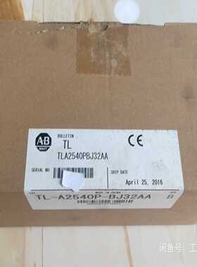 询价TLY-A2540P-BJ34AA