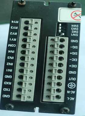 CT-50W    CTAPlus 控制器~询价