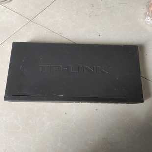 16口全千兆交換機 使用正常 詢價 sg1016dt