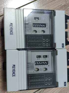 【议价】基恩士KEYENCEKL-32CT和KL-32CX各一个，适用