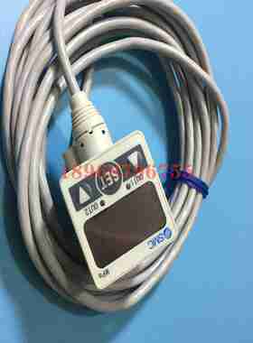 议价-SxMC真空数字压力传感器开关ISE40-01-22L