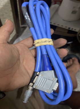 询价ETAS官方CAN线