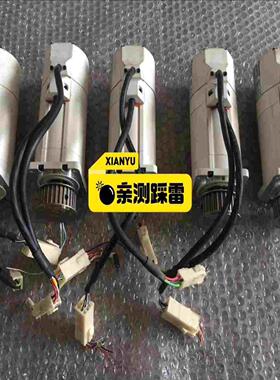 【议价】MSM5AZD1BMSM3AZD1B