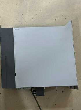 询价~470uF200v江海电解电容详见下图，18X45MM。纸箱