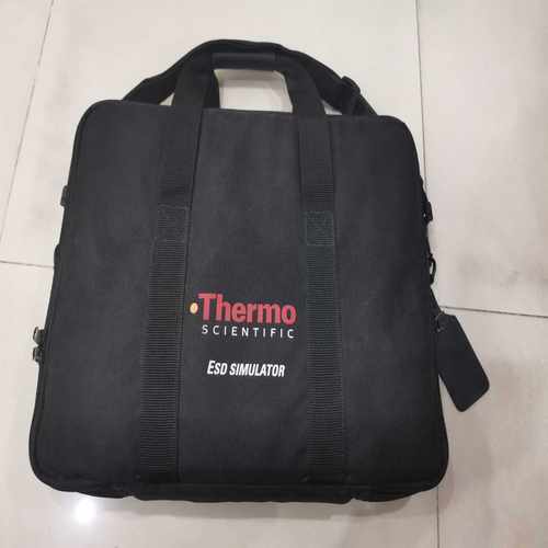 MINIZAP手持静电放电发生器 KeyTek静电枪  ES【卡奥电子】