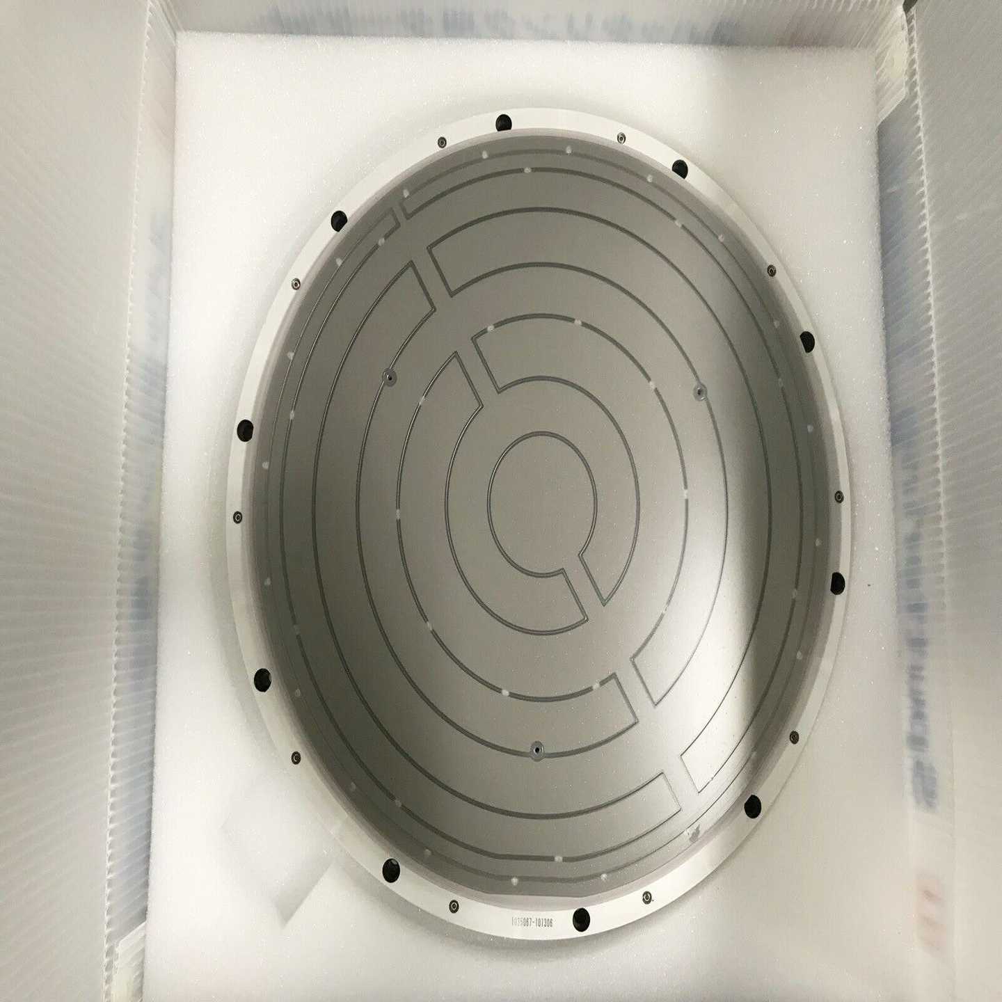 LAM Research 715-102001-530 ES【卡奥电子】