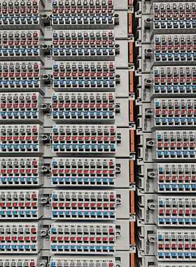 德国倍福模块KM2002 KM1002【白零商行】