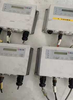 询价Lfsys设备拆下来的四个11387温度控制器