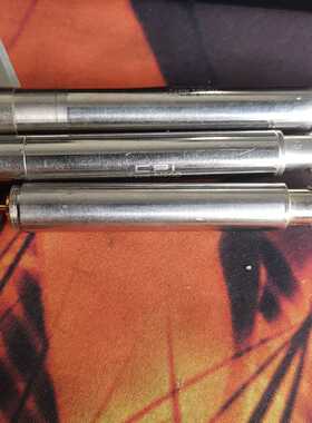 cpi rstp4000.M20c Mp 20实物图~询价