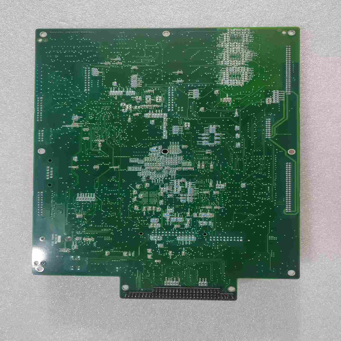 （议价）Stratasys202414-0002