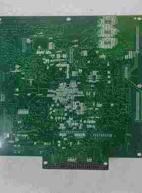 （议价）Stratasys202414-0002