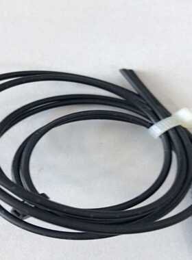 热过载继电器LRN21N~询价