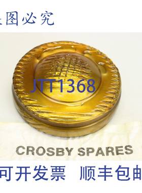 供应Crosby Spares 944301 控制器弹簧 104161