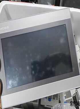 昆仑通态10寸触摸屏 型号TPC1051Ni议价商品