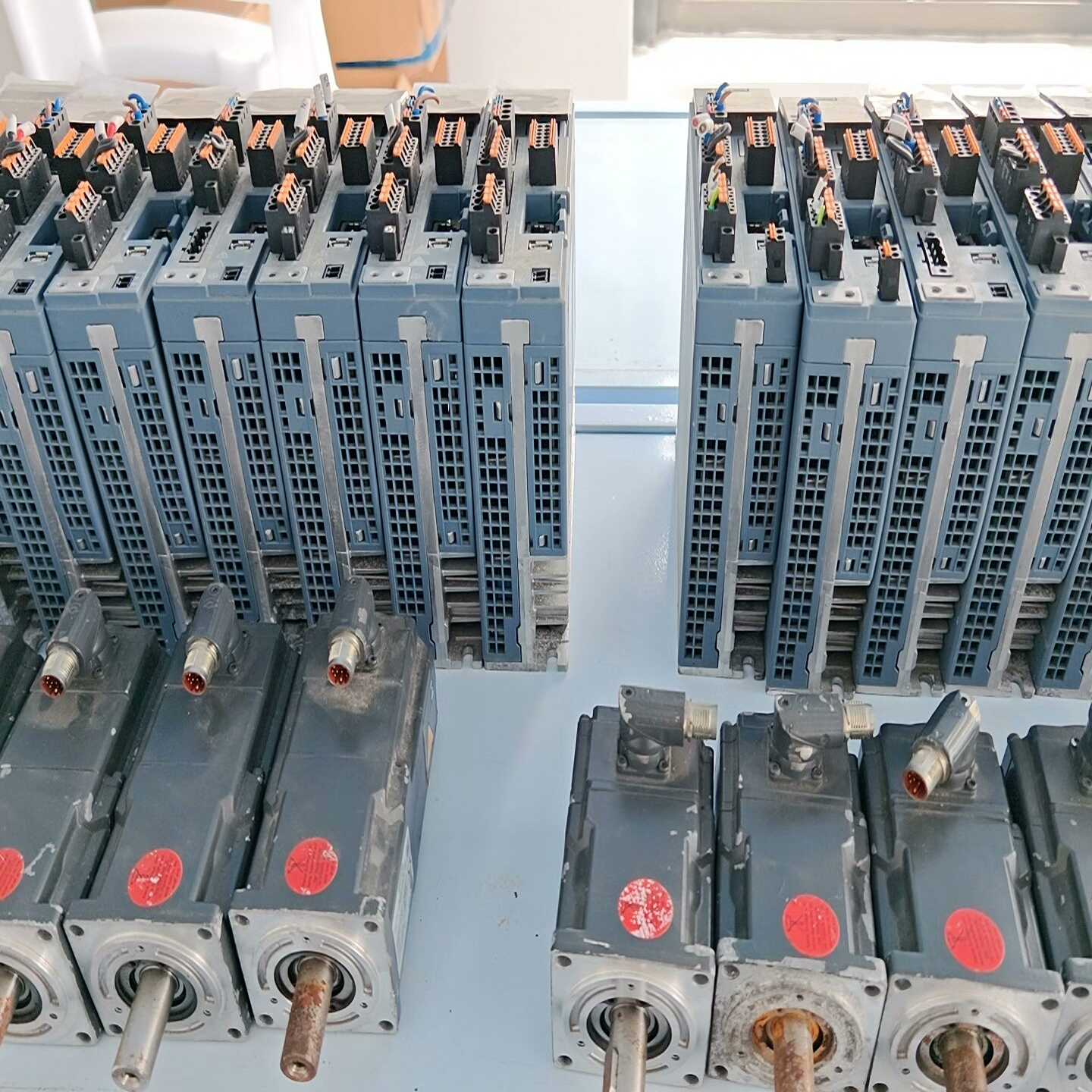 6SL3210-5HB10-2UF0/6SL3210-5HB--议价商品