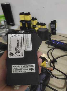 LMI Gocator 2130A 超高精度 超快使用 ，支~询价