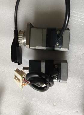 ARM46AC-H50  ARLM46AC-H100东方电机一议价商品