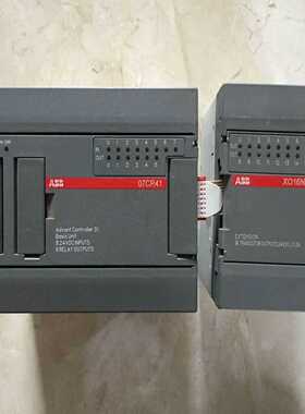 07CR41-S3.6/1SBP260021R1001AB【博航商行】