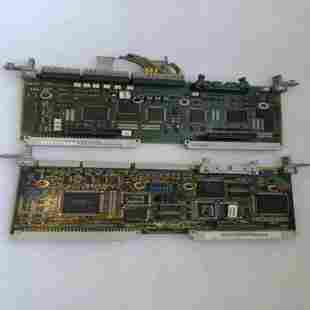 CUVC主板 咨询 0AB0 0XX84 6SE7090