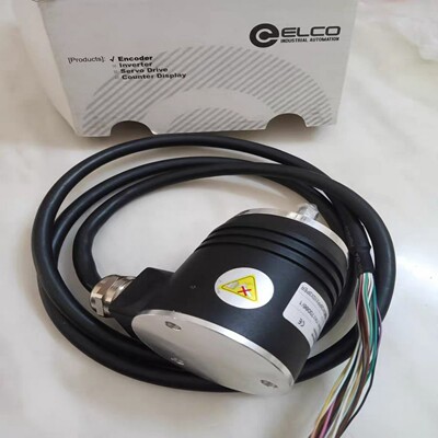 议价议价议价ELCO宜科EAM58CR40964096G828PPX议价议价