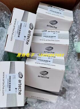 议价议价ARTECHE RD-2SYDI继电器ARTECHE BF-4RP继电器议价