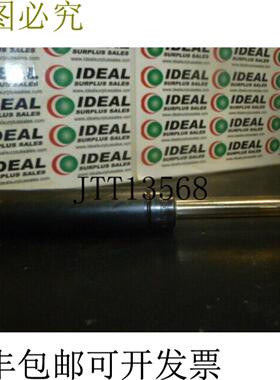 供应DADCO INC C180063BK2650新品