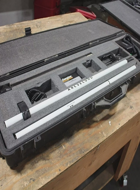 TrimbleArcsecond3DIntelligence200613KIT