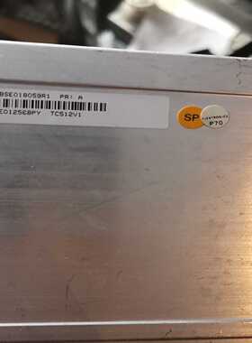 ABB卡件3BSE018059R1功能好~询价