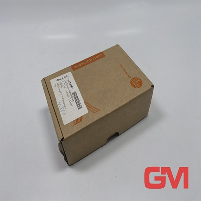 TransmisorDePresinIfmPA3023PA-025-RBR14-A-ZVG/US/