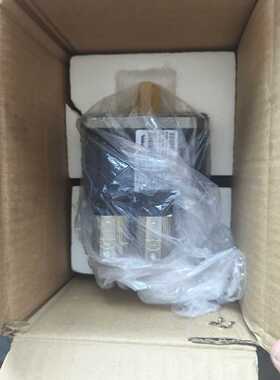 Nidec尼得科089UDA300BAECA-SKIT伺服电--议价商品