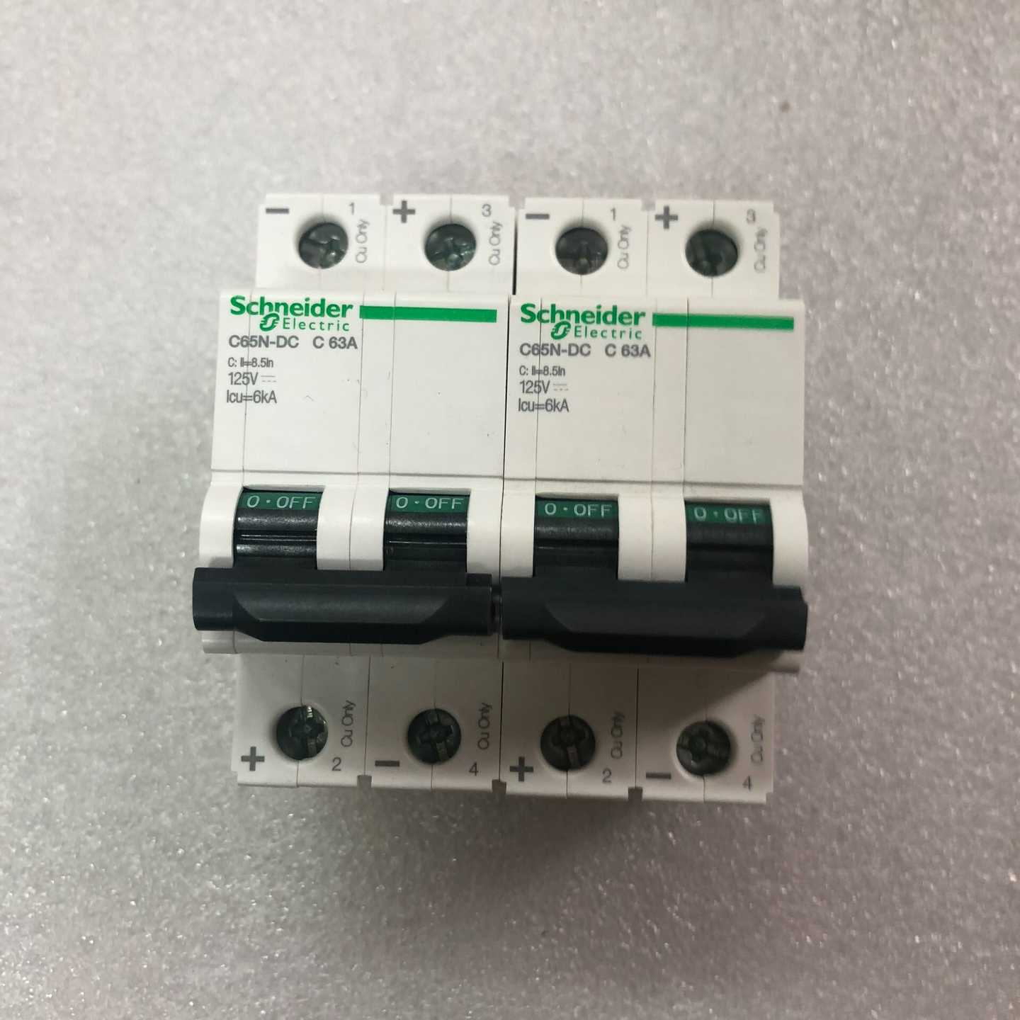 C65N-DC2PC63AA9N22431全新正品--议价商品