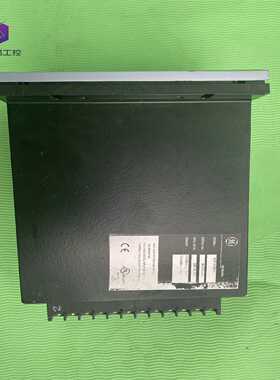 议价GE综合保护装置MIFIIP55E10HI00