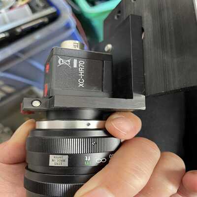eneo LENS   F1.8  50mm【卡奥电子】