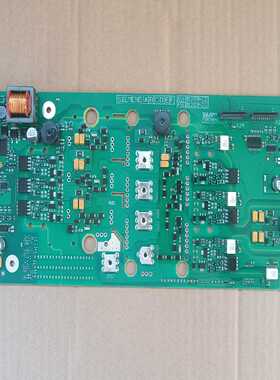 A5E40669687S12036KW询价