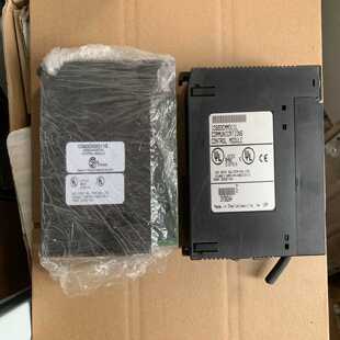 IC693CMM311LIC693CMM311GIC69询价