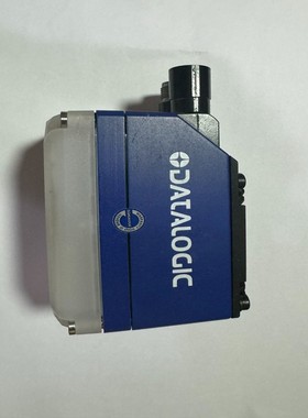 Matrix320 710-430得利捷读【侨报商行】