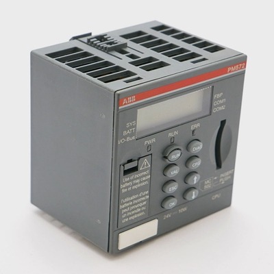 ABBPM572P1SAP130200R0200E:C2CPU128kB-unused-