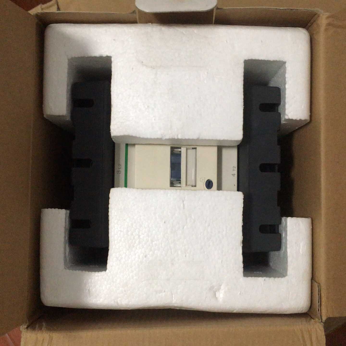 LC1D150剩余1个询价