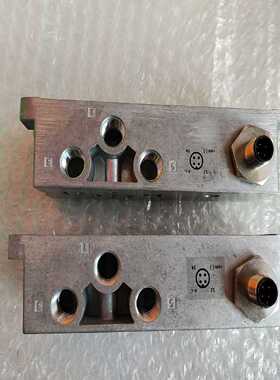 LTMR100CFM施耐德【卡奥电子】