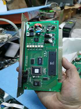 海湾联网卡GST-INET-01， RS485，RS232星~询价