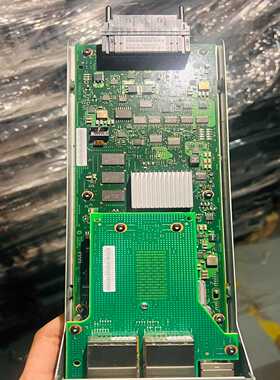 IBMP870EU0A6B4BE870E880F询价