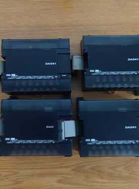 询价拍~ABB模块，YXE 152A，YT204001-AF，库存全