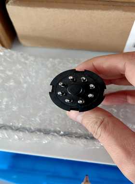 【星慕电子】新巨 G1W-3660V G1W-3760V G1W-396