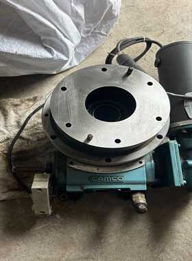 CAMCO中空分割器型号601RDM24H24-2询价