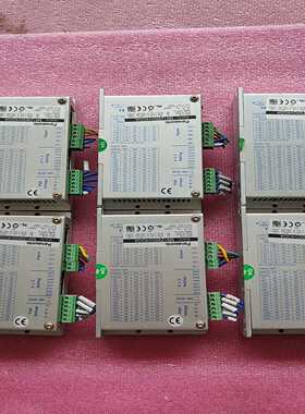 研控YKD2408M[浩蓉商户]