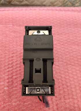 IC695CMM002,IC695CMM004现货全新Rx3