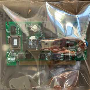 咨询-海湾双回路板F7.820.910海湾GST5000/50